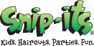 Store Logo