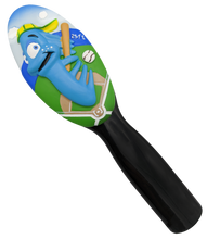Load image into Gallery viewer, Snip-its - Hair Styling Hair Brush