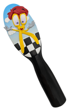 Load image into Gallery viewer, Snip-its - Hair Styling Hair Brush