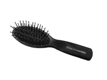 Load image into Gallery viewer, Snip-its - Hair Styling Hair Brush
