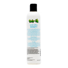 Load image into Gallery viewer, Snip-its Cool Crew Shampoo for Kids - 10 oz