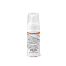 Load image into Gallery viewer, Ladibugs Mousse Lice Preventative - 4 oz