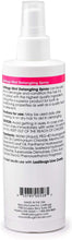 Load image into Gallery viewer, Ladibugs Detangling Spray - 8 oz