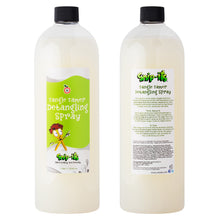 Load image into Gallery viewer, Snip-its Tangle Tamer 1L Front & Back Main