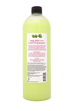 Load image into Gallery viewer, Snip-its Tangy Apple 3-in-1 Kids Conditioning Shampoo & Body Wash - 1 Liter Refill