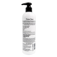 Load image into Gallery viewer, Original Sprout Leave-In Conditioner 12 oz