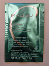 Load image into Gallery viewer, Snip-its Swimmer&#39;s DUO Case - No Yellin&#39; Melon + Swimmer&#39;s Solution + Malibu Packet - Case of 24 DUOS (48 bottles)