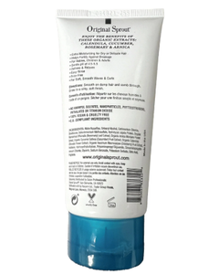 Original Sprout Curl Calmer 3 oz