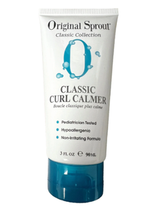 Original Sprout Curl Calmer 3 oz