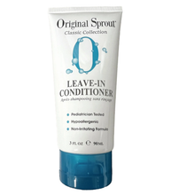 Load image into Gallery viewer, Original Sprout Leave-In Conditioner 3 oz