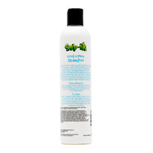 Load image into Gallery viewer, Snip-Its Cool Crew Shampoo for Kids - 10 oz