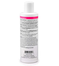 Load image into Gallery viewer, Ladibugs Lice Prevention Conditioner - 8 oz