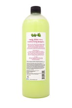 Load image into Gallery viewer, Snip-Its Tangy Apple 3-in-1 Kids Conditioning Shampoo &amp; Body Wash - 1 Liter Refill