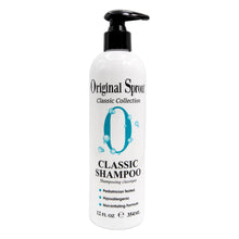 Load image into Gallery viewer, Original Sprout Classic Shampoo 12 oz