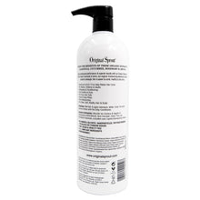 Load image into Gallery viewer, Original Sprout Classic Shampoo 32 oz