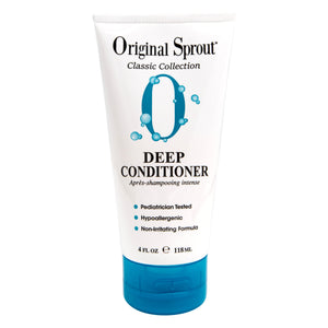 Original Sprout Deep Conditioner 4 oz