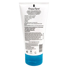 Load image into Gallery viewer, Original Sprout Leave-In Conditioner 4 oz