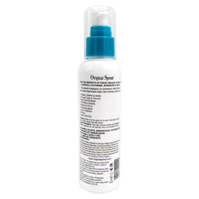 Load image into Gallery viewer, Original Sprout Miracle Detangler 4 oz